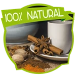 home remedies natural remedies android application logo